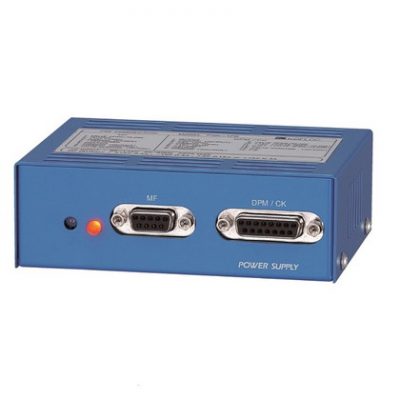 Đồng hồ đo lưu lượng lớn PSK-FB Kofloc