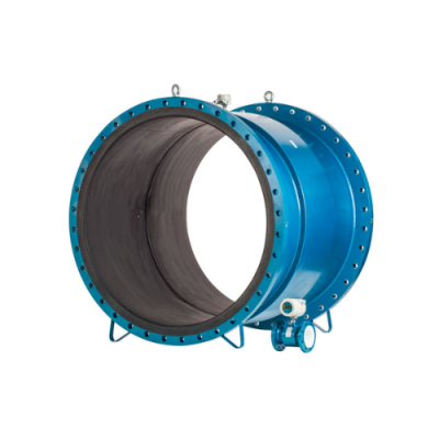 MUT2200EL Cảm biến lưu lượng Song Thành Công Euromag Vietnam