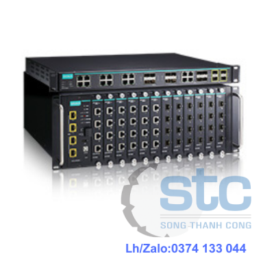 PT-7528-20MST-4TX-4GSFP-HV-HV Moxa