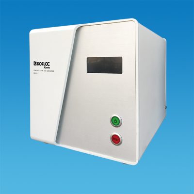 Mini-CUBE NCP/NCPW Series(MNTS-NCP/NCPW) Kofloc
