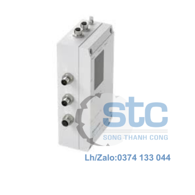 Bộ xử lý HF BIS00LY Balluff