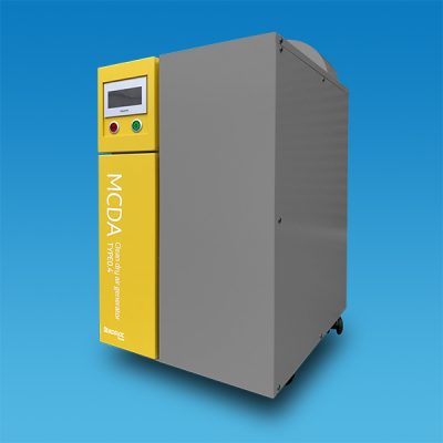 Máy tạo khí khô sạch M Series(MCDA) Kofloc