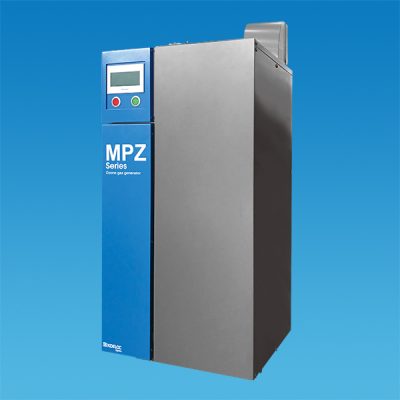 Máy tạo khí O₃ MPZ SERIES Kofloc