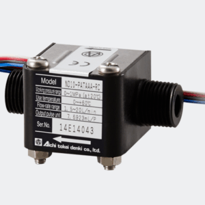 Cảm biến lưu lượng ND Aichi Tokei Denki