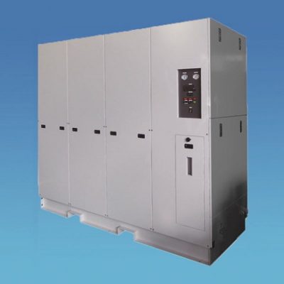 Máy tạo khí N₂ NEⅡ Series Kofloc