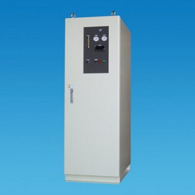 Máy tạo khí O₂ OX Series Kofloc