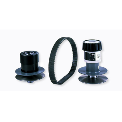 PE-185-MA-22H Bộ điều khiển tốc độ STC Miki Pulley Vietnam