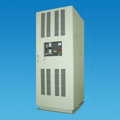 Máy tạo khí O₃ PZH SERIES Kofloc