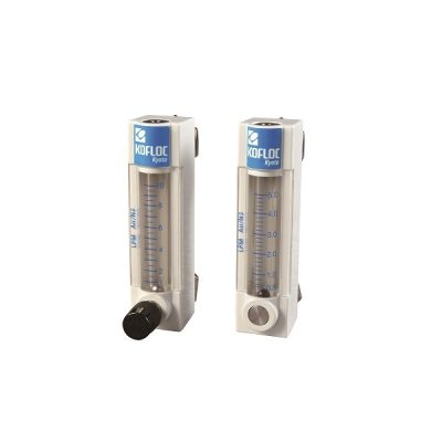 Đồng hồ đo lưu lượng RK20T Kofloc 