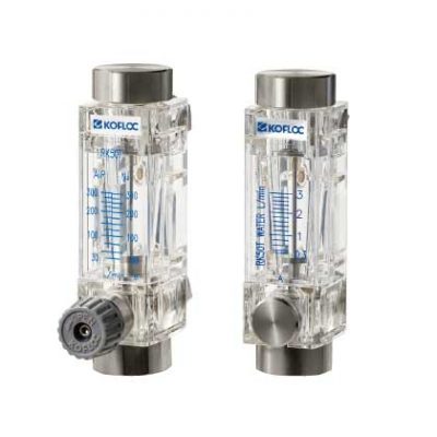 Đồng hồ đo lưu lượng RK50T Kofloc