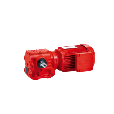 SA37 R17 DRN80MK8/U/DH Động cơ Song Thành Công Sew Vietnam