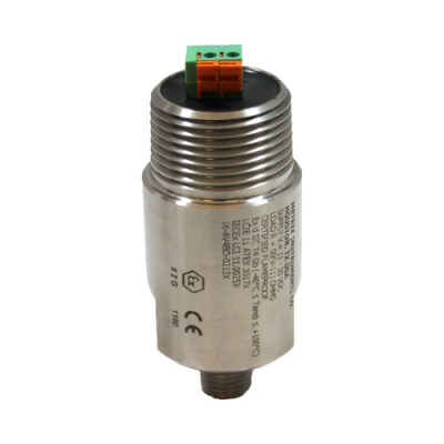 ST5484E-121-1085-00 Cảm biến rung Song Thành Công Metrix Vietnam