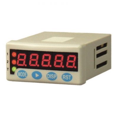 Đồng hồ đo lưu lượng chất lỏng DPM-243/DPM-2441 Kofloc