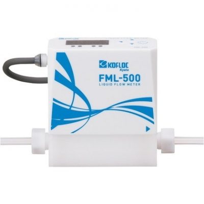 Đồng hồ đo lưu lượng chất lỏng FML-500 Kofloc