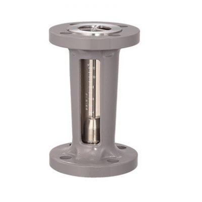 Đồng hồ đo lưu lượng RK1950AP Kofloc