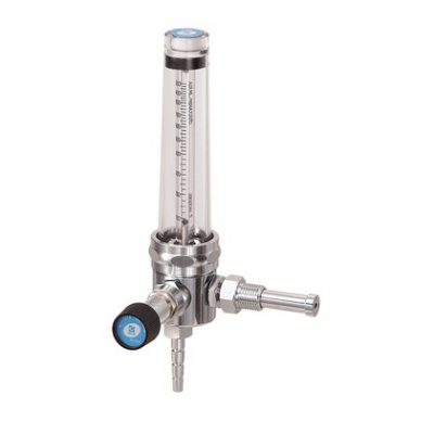 Đồng hồ đo lưu lượng RK4400 Kofloc