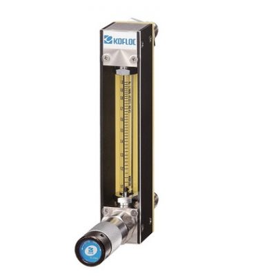 Đồng hồ đo lưu lượng RK1500 Kofloc