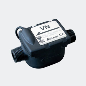 Cảm biến lưu lượng điện từ nhỏ gọn VN Aichi Tokei Denki