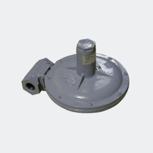 Van giảm áp CN Aichi Tokei Denki