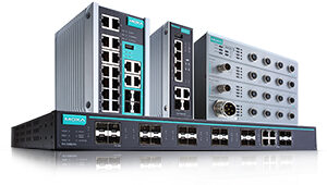 Bộ chuyển mạch PT-7528-12MSC-12TX-4GSFP-HV-HV Moxa