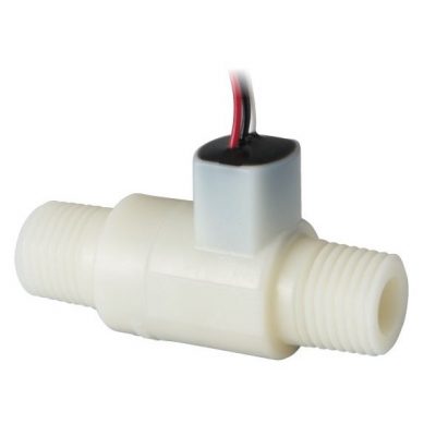 Đồng hồ đo lưu lượng chất lỏng NDV Kofloc