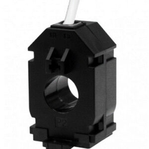 Biến dòng 1 pha và 3 pha chuyên dụng cho đồng hồ đo điện ND20CT Lumel - STC VietNam