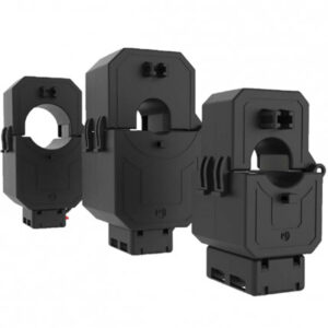 Máy biến dòng 1 pha có lõi chia LCTS Lumel 