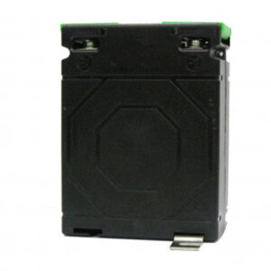 Máy biến dòng 1 pha có cuộn sơ cấp LCTM Lumel