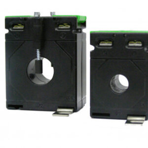 Máy biến dòng 1 pha dây dẫn tròn LCTR Lumel