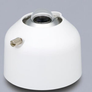 Áp kế Eko MS-40 Rainwise