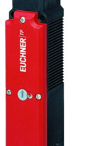 Công tắc an toàn TP series tiếp điểm giám sát cửa Euchner