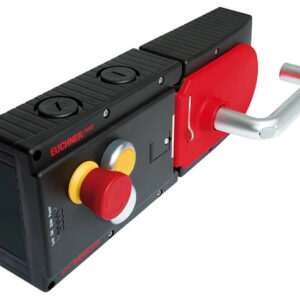 Hộp cổng đa năng MGB Euchner