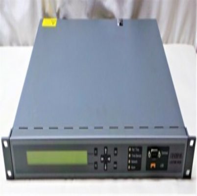 00262331 / LANTIME M320/GPS/TC-5-1/AD10 MEINBERG