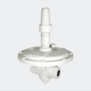 Van cân bằng áp suất A–P Aichi Tokei Denki