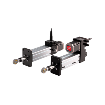 4A10032 AT.103.R Hộp số Song Thành Công STC Re-spa Vietnam