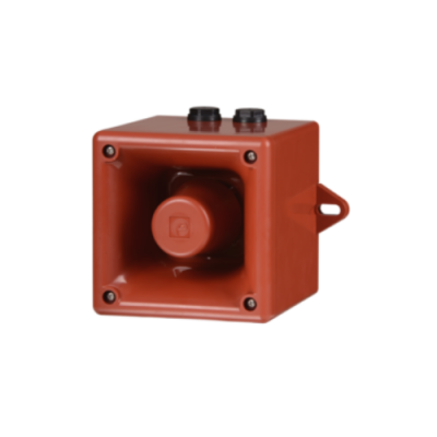 A105NDC024AA0A1R Loa cảnh báo Song Thành Công E2S Vietnam