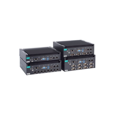 BXP-A100-E2-T Máy tính công nghiệp STC Moxa Vietnam