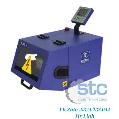 InteliSENS ST-HF Proton