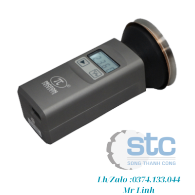 InteliTHERM HTG400 Proton