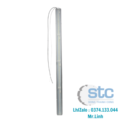 ARC BG5 300/600/1200/1500 Barel