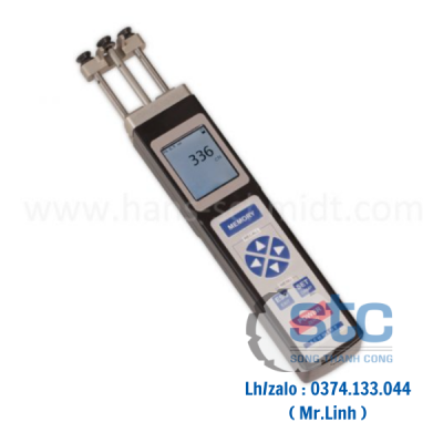 ETB-500 Hans Schmidt