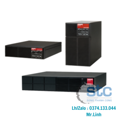 SANUPS E11A sanyo denki