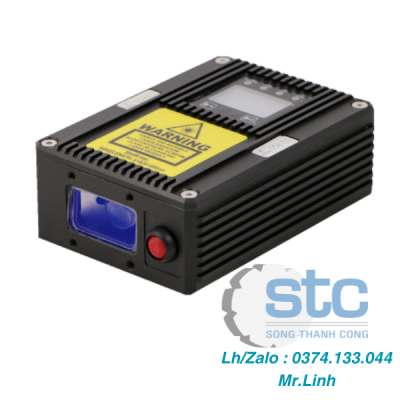 InteliSENS SLRmini-i4 W Proton