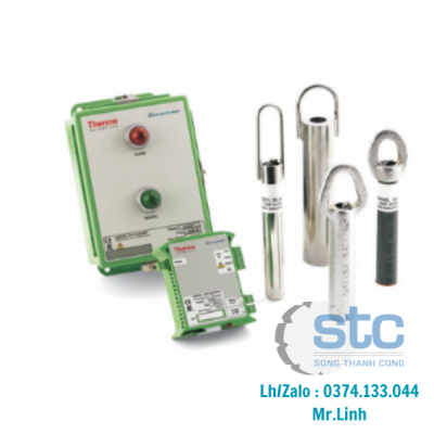 Công tắc nghiêng 20-39 7.6M RAMSEY