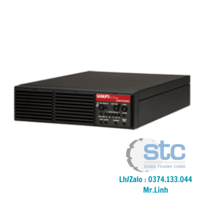 SANUPS E11B-Li Sanyo DenKI