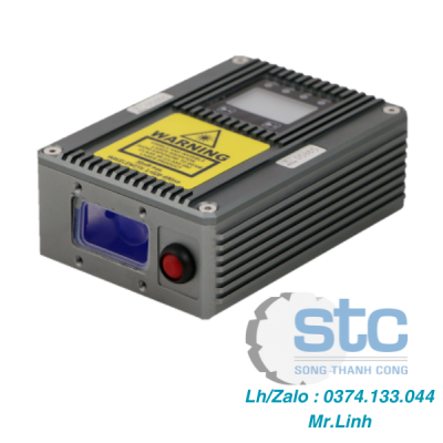 InteliSENS SLmini-i4 W Proton