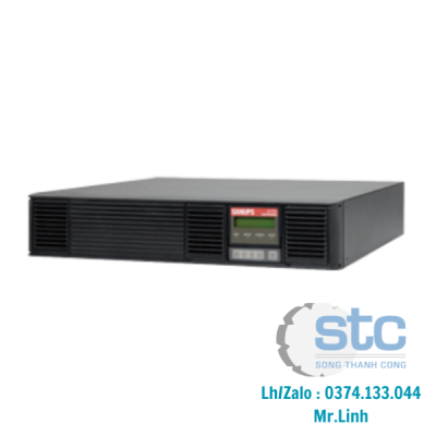 SANUPS A11K Sanyo Denki