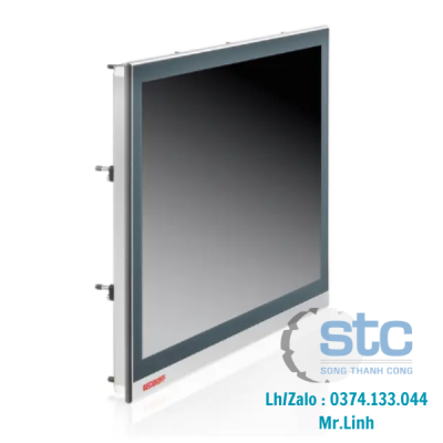 Bảng điều khiển CP2921-0000