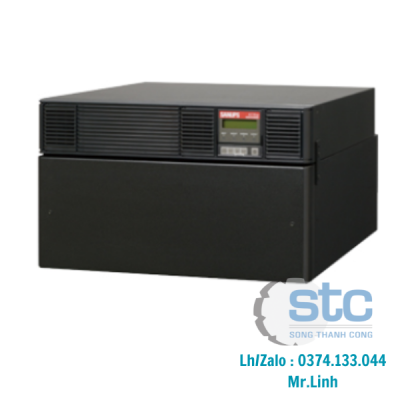 SANUPS A11K-Li Sanyo Denki