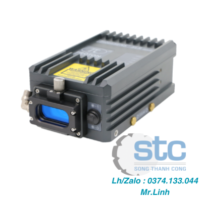 InteliSENS SLRM-i4 Proton